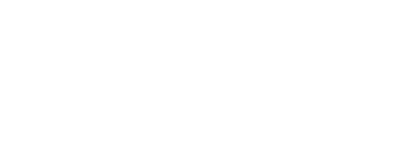 NXL Entertainment