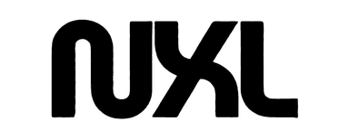 NXL Entertainment
